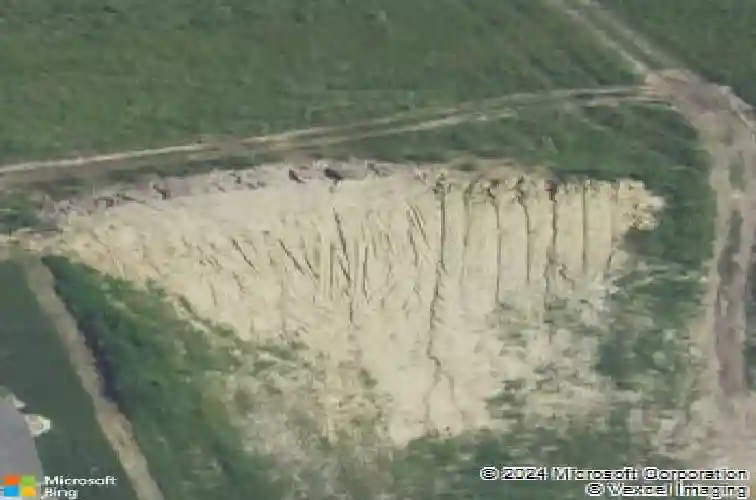 3466 edgebrooke dr, marion,  IA 52302