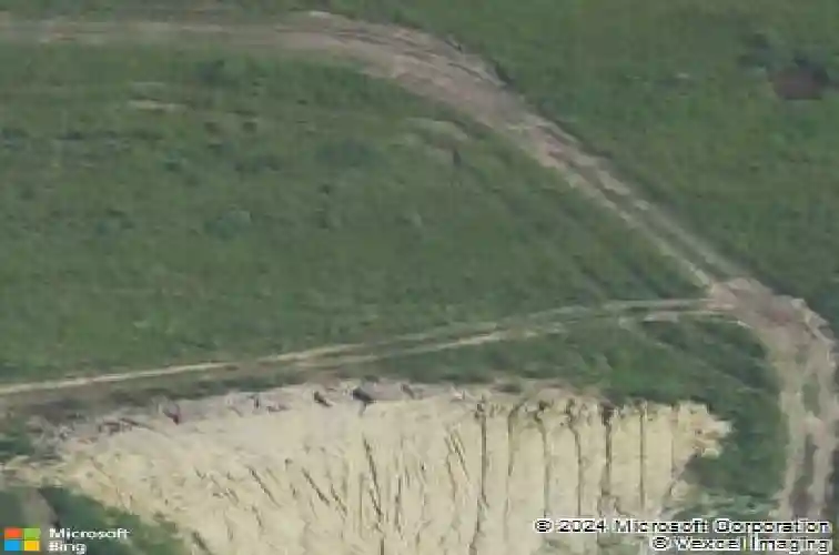 3470 edgebrooke dr, marion,  IA 52302