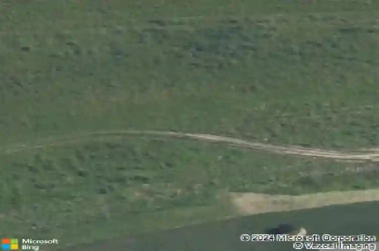 2667 burr oak ct, marion,  IA 52302