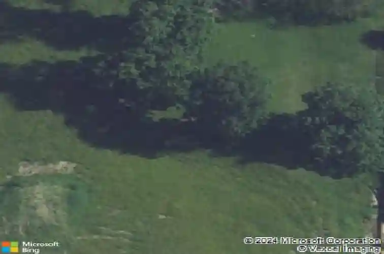 3475 edgebrooke dr, marion,  IA 52302