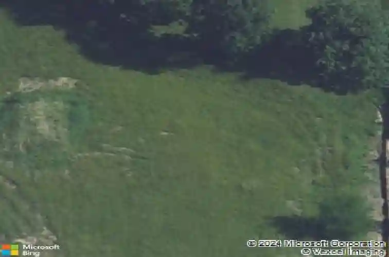 3467 edgebrooke dr, marion,  IA 52302