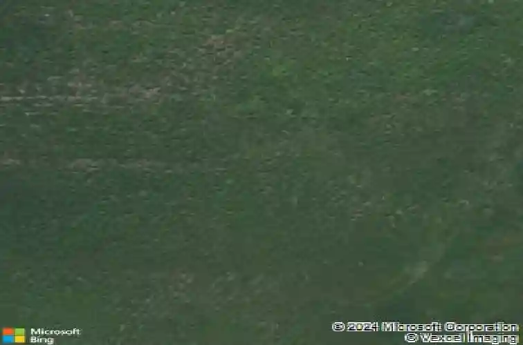 2835 prairie wind ct, hiawatha,  IA 52233