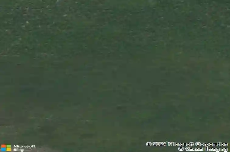 2830 prairie wind ct, hiawatha,  IA 52233