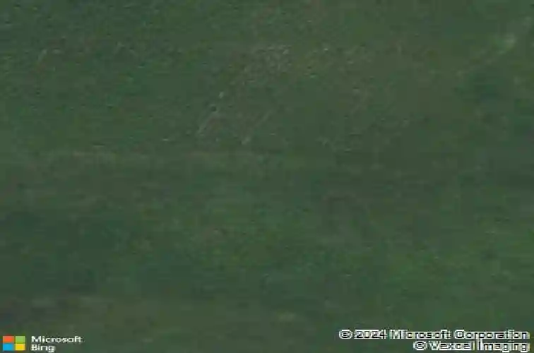 2831 prairie wind ct, hiawatha,  IA 52233