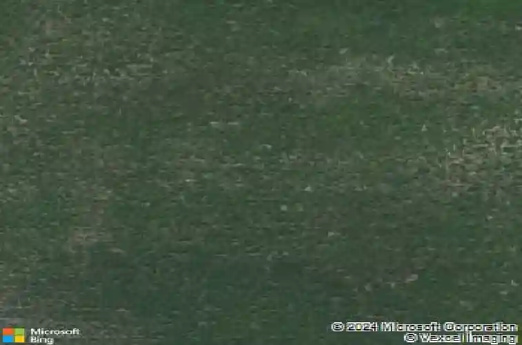 2855 mary green rd, hiawatha,  IA 52233