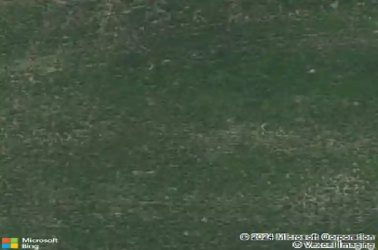 2857 mary green rd, hiawatha,  IA 52233