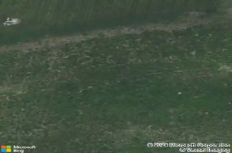 2859 mary green rd, hiawatha,  IA 52233