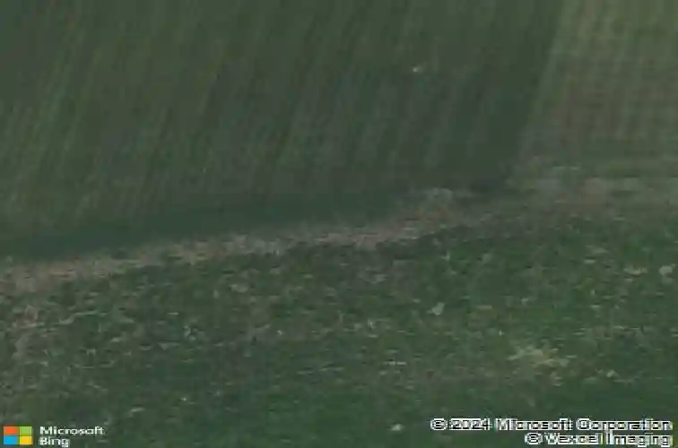 2861 mary green rd, hiawatha,  IA 52233