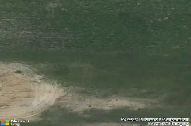 2851 mary green rd, hiawatha,  IA 52233