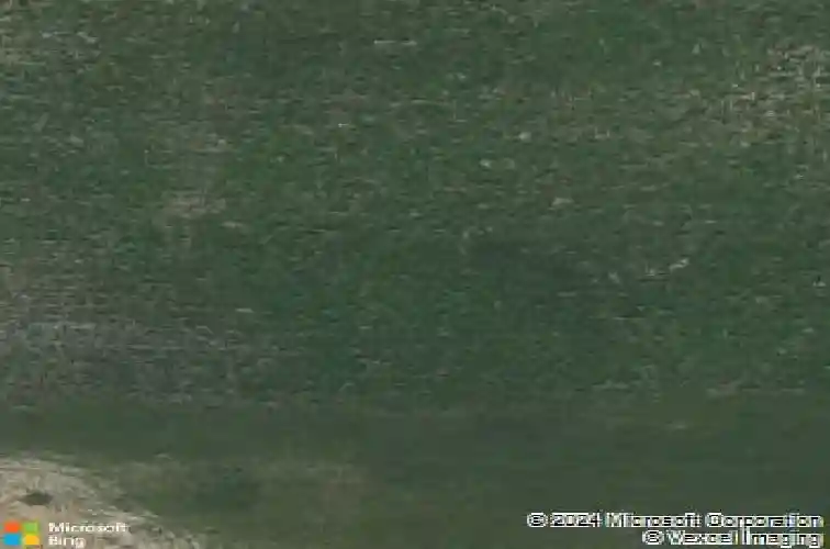 2853 mary green rd, hiawatha,  IA 52233