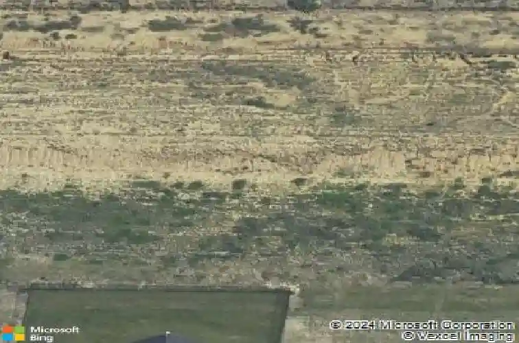 1789 glen rock dr, marion,  IA 52302