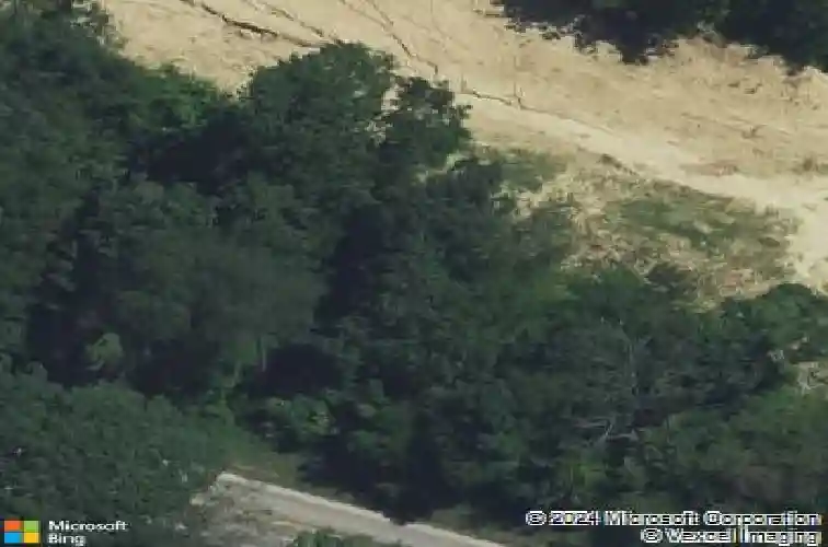 2023 sierra cir ne, cedar rapids,  IA 52402