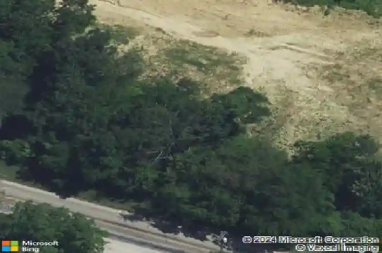 2019 sierra cir ne, cedar rapids,  IA 52402