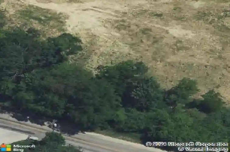 2015 sierra cir ne, cedar rapids,  IA 52402