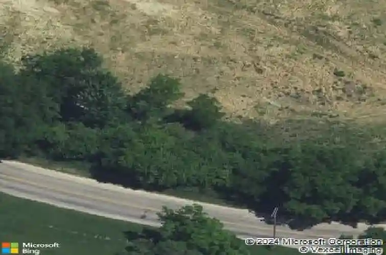 2011 sierra cir ne, cedar rapids,  IA 52402