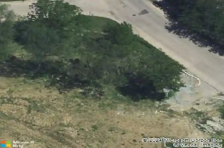 2000 sierra cir ne, cedar rapids,  IA 52402