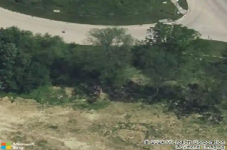 2006 sierra cir ne, cedar rapids,  IA 52402