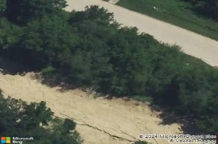 2110 sierra cir ne, cedar rapids,  IA 52402