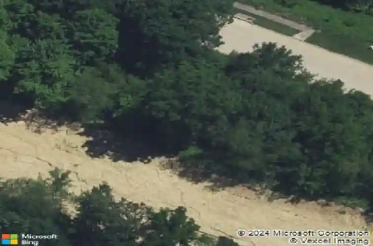 2116 sierra cir ne, cedar rapids,  IA 52402