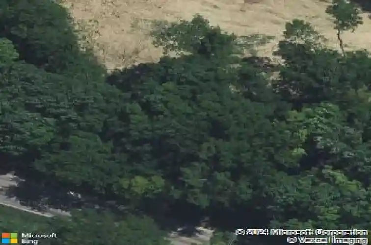 2219 sierra cir ne, cedar rapids,  IA 52402