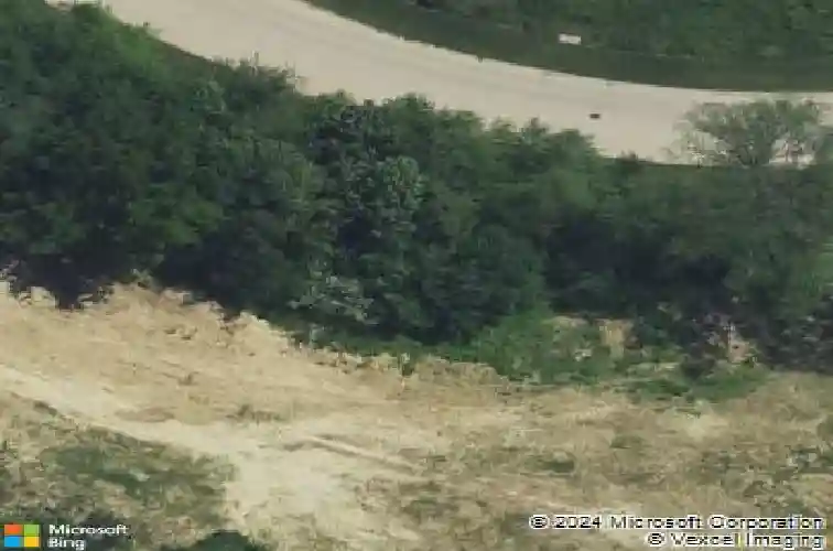 2012 sierra cir ne, cedar rapids,  IA 52402