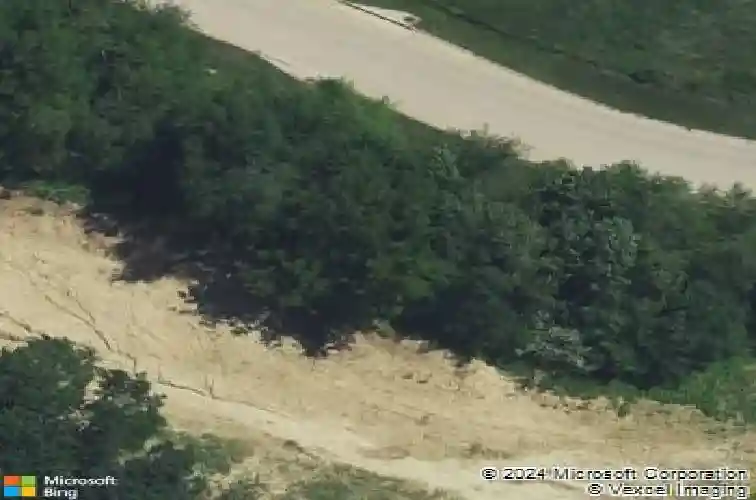 2018 sierra cir ne, cedar rapids,  IA 52402