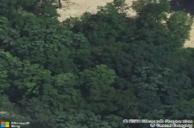 2201 sierra cir ne, cedar rapids,  IA 52402