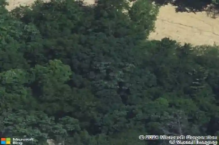 2127 sierra cir ne, cedar rapids,  IA 52402