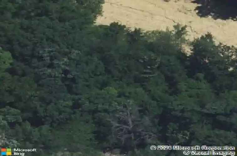 2121 sierra cir ne, cedar rapids,  IA 52402