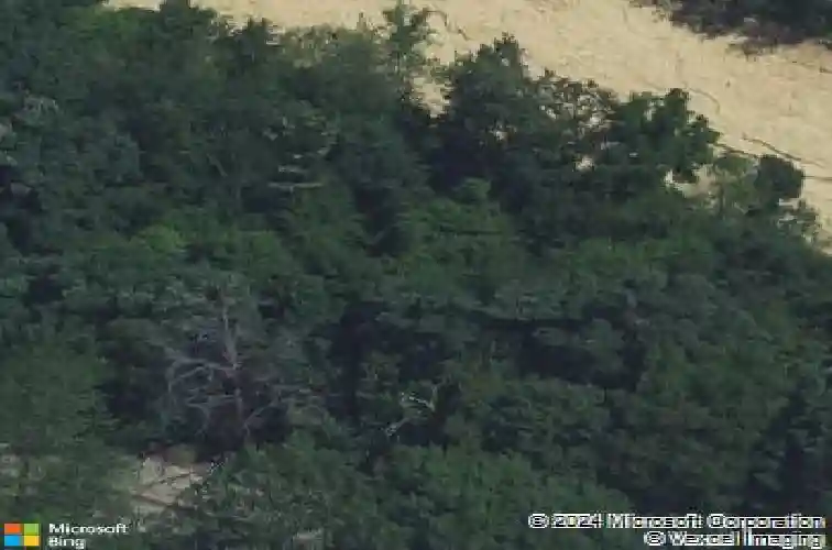 2115 sierra cir ne, cedar rapids,  IA 52402