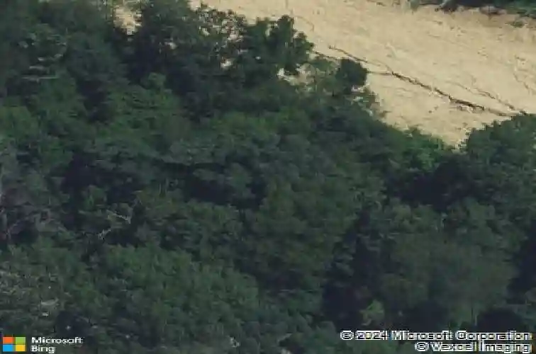 2109 sierra cir ne, cedar rapids,  IA 52402