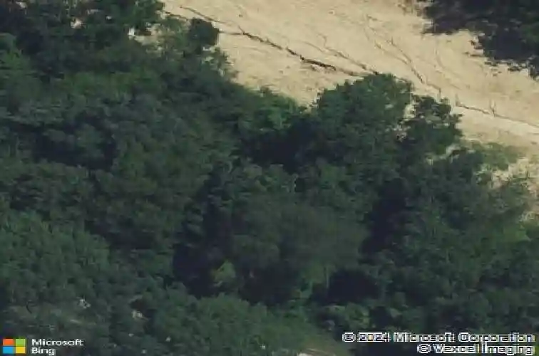 2103 sierra cir ne, cedar rapids,  IA 52402