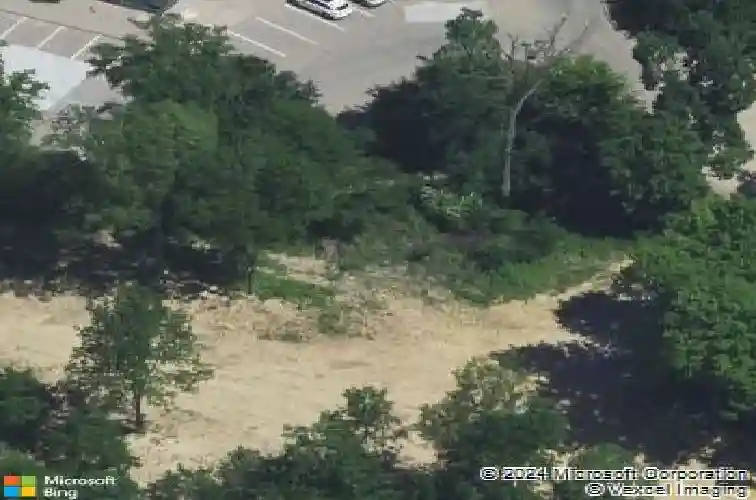 2202 sierra cir ne, cedar rapids,  IA 52402