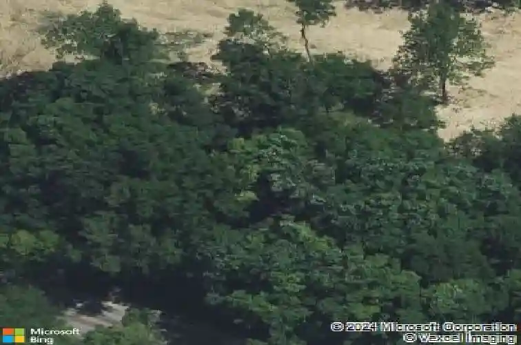 2213 sierra cir ne, cedar rapids,  IA 52402