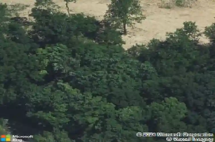 2207 sierra cir ne, cedar rapids,  IA 52402