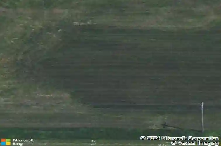 6931 rock wood dr sw, cedar rapids,  IA 52404