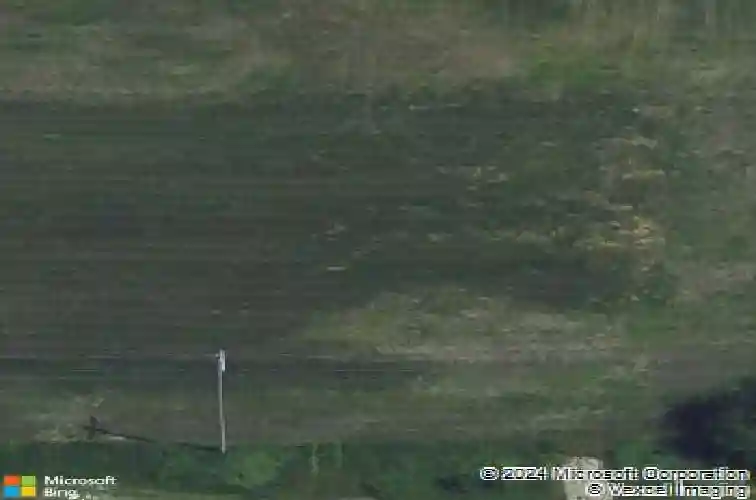 6925 rock wood dr sw, cedar rapids,  IA 52404