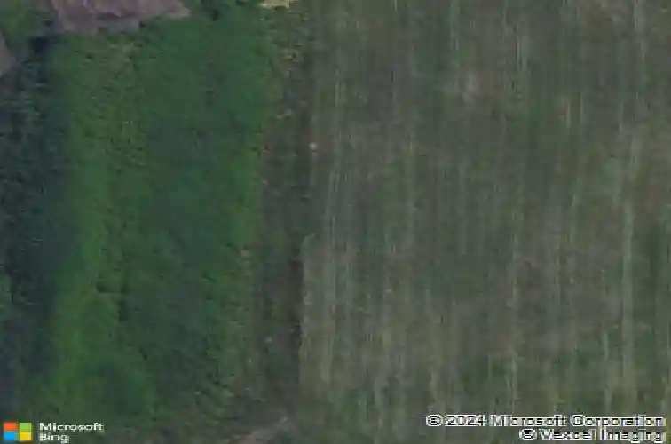 6916 rock wood dr sw, cedar rapids,  IA 52404