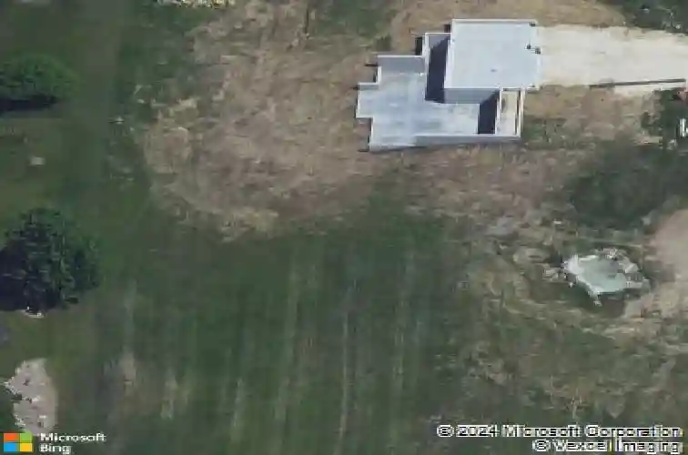 614 grey slate dr sw, cedar rapids,  IA 52404