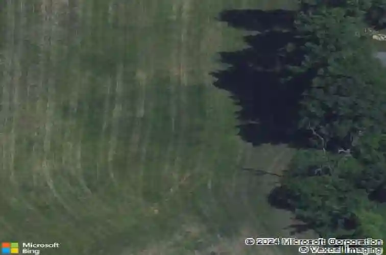 6907 rock wood dr sw, cedar rapids,  IA 52404