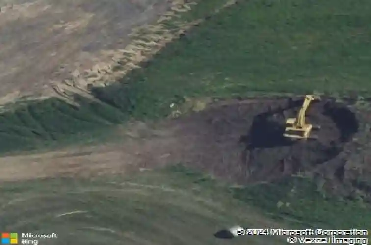 3990 blairs ferry rd, hiawatha,  IA 52233