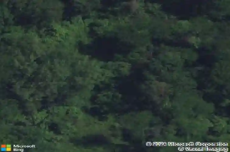 5506 seminole valley trl ne, cedar rapids,  IA 52411