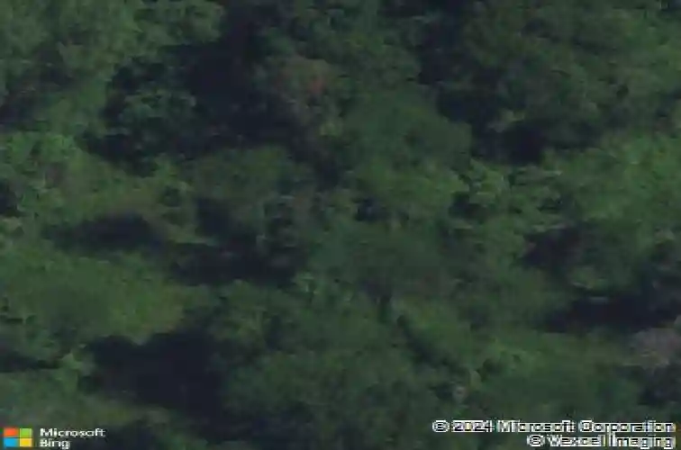 5512 seminole valley trl ne, cedar rapids,  IA 52411