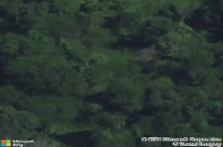 5518 seminole valley trl ne, cedar rapids,  IA 52411