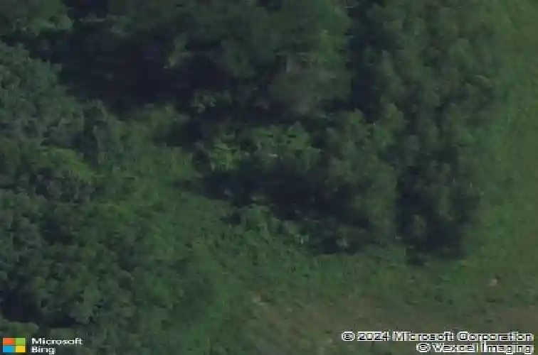 5608 seminole valley trl ne, cedar rapids,  IA 52411