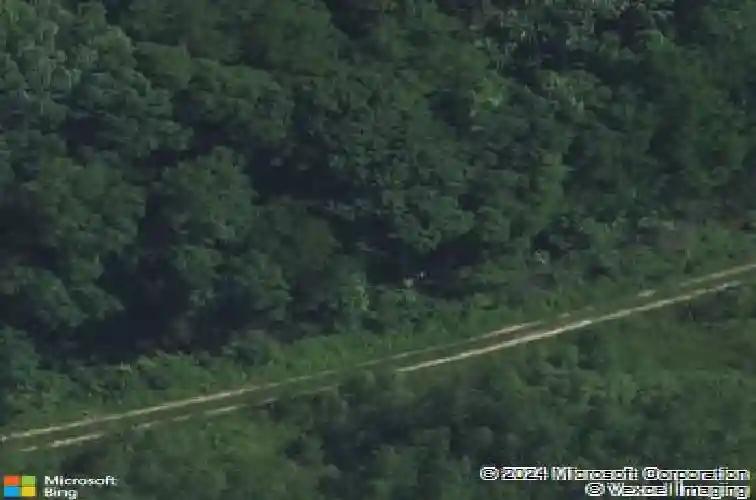 5802 seminole valley trl ne, cedar rapids,  IA 52411