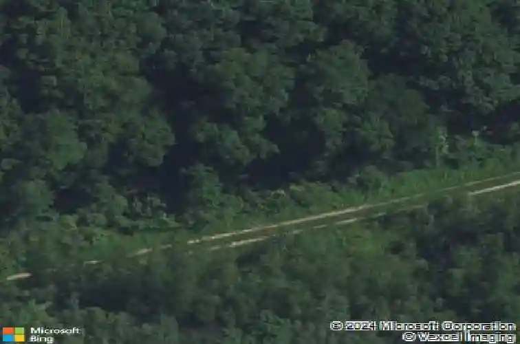 5808 seminole valley trl ne, cedar rapids,  IA 52411