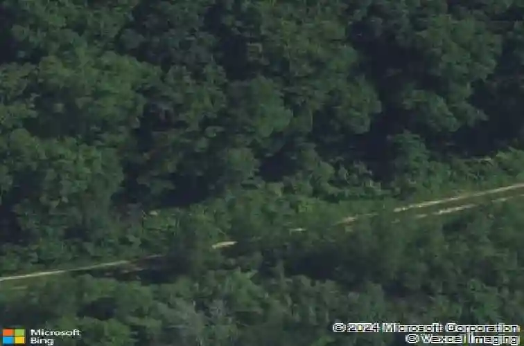 5814 seminole valley trl ne, cedar rapids,  IA 52411