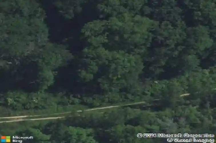 5820 seminole valley trl ne, cedar rapids,  IA 52411