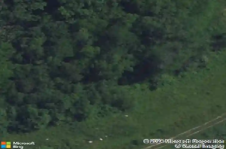 5624 seminole valley trl ne, cedar rapids,  IA 52411